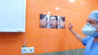 جراحی زیبایی بینی