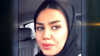 برندگان مسابقه عمل بینی