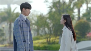 سریال چینی عشق یکطرفه قسمت 30 با زیرنویس فارسی /Unrequited Love Chinese Drama 2021