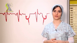 آیا دیسک کمر بیماری محسوب می شود؟؟