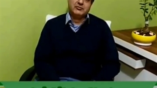 وسواس فکری یا عاشق شدن؟!