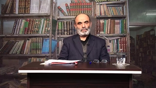 ریشه‌یابی تاریخی کودتای سوم اسفند - قسمت اول