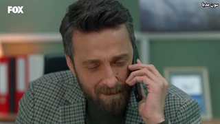 دانلود قسمت 14 سریال کفاره  Kefaret با زیرنویس فارسی چسبیده لینک مستقیم رایگان