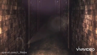 میکس انیمه فارسی(انیمه فرشتگان مرگ)