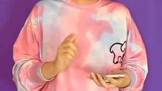 طنز سرنا امینی قسمت ۲۵