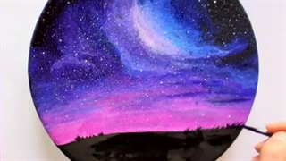 آموزش نقاشی