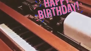 تولدت مبارک فرزندم^_^