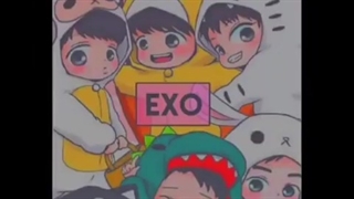 این کیوووتا رو**!!!!