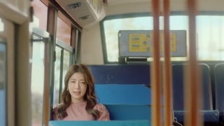 سریال Not Yet Thirty قسمت 1+ زیرنویس فارسی