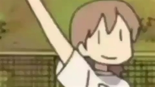 طنز انیمه ⁦:-)⁩