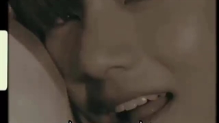 مامان من عاشق یه خلافکار شدم