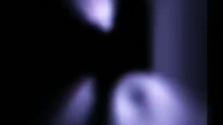 وضعیت روز پدر ،استوری روز پدر ، کلیپ روز پدر