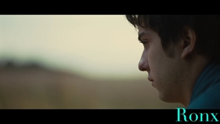 میکس احساسی فیلم خارجی(دور ترین نزدیک من)