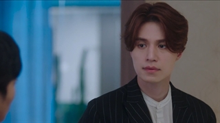 سریال افسانه روباه نه دم قسمت 12 با زیر نویس فارسی چسبیده