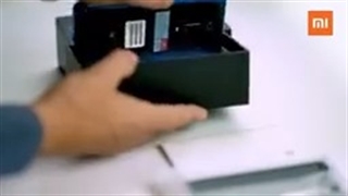 معرفی گوشی جدید شیائومی مدل Mi_9T