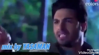 میکس چکور و سورج