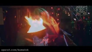 نماهنگ زیبای  پاکستانی  - علی مولا