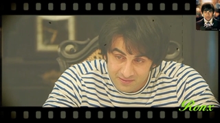 میکس هندی با موضوع مادر(کجا برم)