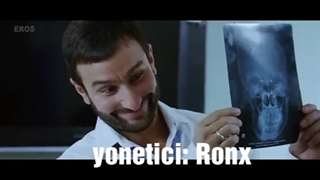 میکس ترکی و احساسی (murat dalkilic)