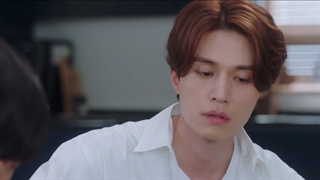 سریال افسانه روباه نه دم قسمت 13 با زیر نویس فارسی چسبیده