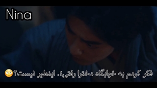 میکس سریال چینی سرزمین ارواح