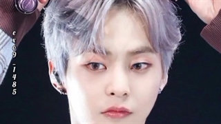 تفاوت کراش های منُ رفیقم