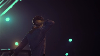 موزیک ویدیو cinderella از cnblue