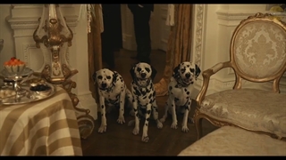 دانلود فیلم کروئلا Cruella 2021 با لینک مستقیم و زیرنویس فارسی