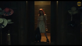 دانلود فیلم کروئلا Cruella 2021 با زیرنویس فارسی چسبیده