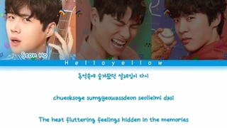 موزیک اصلی سریال خنده دروایکیکی باصدای خودبروبچه های اصلی گروه بازیگرای وایکیکی2