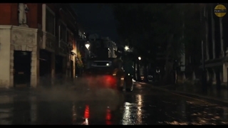 تریلر فیلم Cruella 2021 با کیفیت بالا