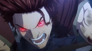 انیمیشن سریالی اکشن و فانتزی عقیده اژدها 2020 قسمت 04 دوبله فارسی