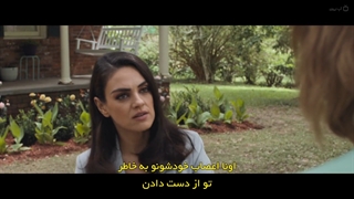 فیلم درام و جنایی((اخبار  جدید از یوبا؛breaking  news in yuba))زیر نویس  فارسی.2021