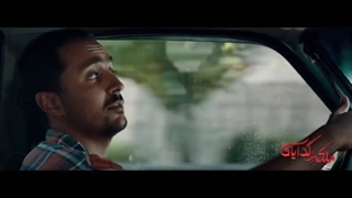 دانلود قسمت8 سریال ملکه گدایان Full HD