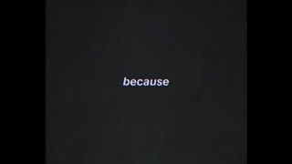 اگه واقعا از ته دل بی تی اس رو دوست داری (کپ)