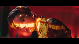 موزیک ویدیو Paranoia از کانگ دنیل Kang Daniel