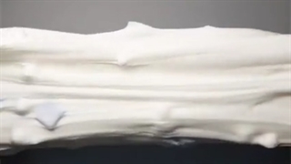 اسلایم کوالا