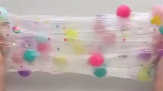 اسلایم کیوت