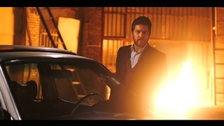 دانلود قسمت 2 سریال می خواهم زنده بمانم