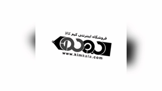 روغن خراطین خالص/پک روغن خراطین و زالو/09120132883