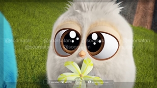 روز ولنتاین مبارک