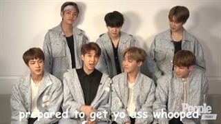 نامی اوپا روزت مبارک