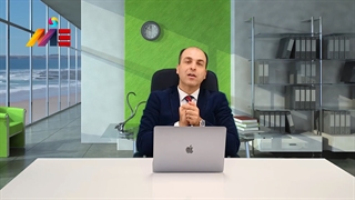 پرسش و پاسخ اقامت کاری در اروپا