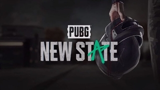 بازی PUBG: New State برای اندروید و آیاواس معرفی شد - ساویسگیم