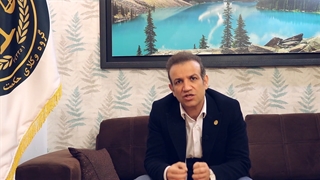 تفاوت بین مبایعه نامه و قولنامه؟