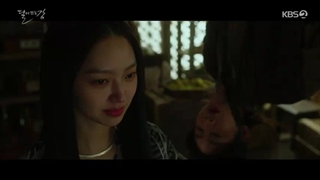 طلوع ماه در رودخانه قسمت چهارم با زیرنویس فارسی چسبیدهMoonrise in the river