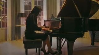 میکس سریال کره ای پنت هاوس