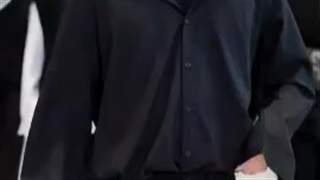 تا هیونجینی برگرده حال ندارم چیزی اپ کنم