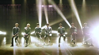 BTS Performs 'Fix You' (Coldplay Cover) | MTV Unplugged Presents: BTS