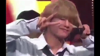 یکی بگیرشش•~•